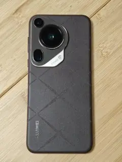 Huawei Pura 70 Ultra 中国版