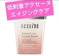 Item thumbnail for item a612ae12-3afa-43f2-a817-96dc2ab77458