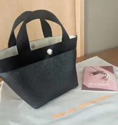 エルベシャプリエ Herve Chapelier 2701GP
