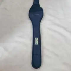 トコちゃんベルト　M