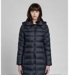 【新品】タトラス POLITEAMA ポリテアマ
