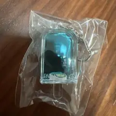 PARCOコジコジキーホルダー　2個セット