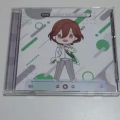 DJCD QUARTET NIGHT SQUARE #2