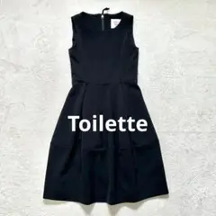 Item thumbnail for item 683d895b-ff35-48cf-8931-3edcc982a865