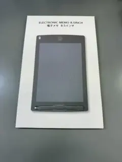 Item thumbnail for item 30b91c35-fbea-4409-9bc2-ddae31186732