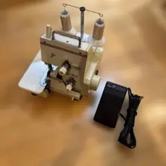 Item thumbnail for item 6721ad3c-fdd8-403d-bd81-5df508bce9c5