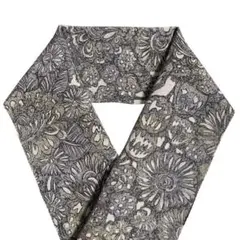 Item thumbnail for item f33c0850-a2a5-430f-bc49-4a7fbab12e54