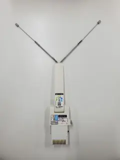 No.A-480 ニンテンドーDSテレビワンセグ受信アダブタ