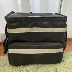 Item thumbnail for item a3994ad3-8f3e-426d-8642-2c570c40768f