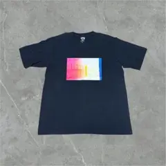 UNIQLO UT 米津玄師 コラボ Tシャツ L