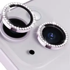 Item thumbnail for item 518c518b-dcd6-4eaf-87e1-045a62941475