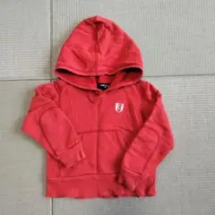 Item thumbnail for item 1159f099-beee-4ee5-9daa-07092d90ec35