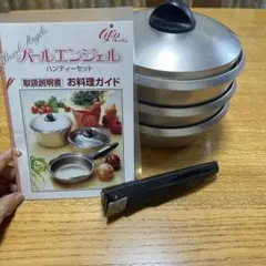 2025年最新】柴野 キッチンの人気アイテム - メルカリ