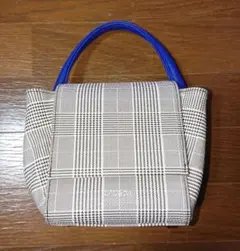 ハンドバッグ