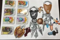 レア スナックワールド ジャラ まとめ売り