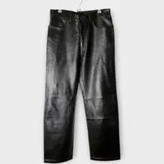 Item thumbnail for item e3a5d971-2f2d-467c-a0ef-03506cab4da5