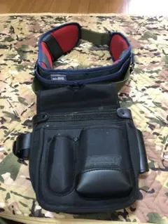 Item thumbnail for item 21f7fb28-b167-4900-aa8f-25aee323894c