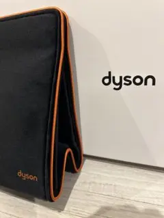 Item thumbnail for item b55963ca-fb52-43ae-975e-a19322779ecf