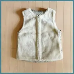 Item thumbnail for item 64550a0d-113e-4ce6-b8a6-690fdb15d890