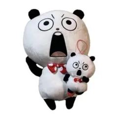 Item thumbnail for item 63dd673d-7f5f-433f-bb6c-b262ead2974a