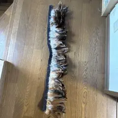 タヒチアン　フェザー