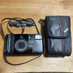 Item thumbnail for item 695f73ad-8fd0-4a41-a560-39a453d31369