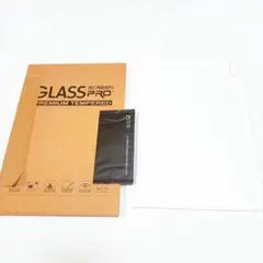 Item thumbnail for item 2e505977-bc1a-46d9-80a5-69b394c10687