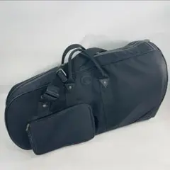 Item thumbnail for item 0066c16d-7038-4a37-8b24-f2ebf0852a9c