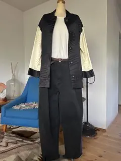 Item thumbnail for item 41df893b-31b2-482f-86fd-26842e26282e