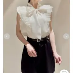 Item thumbnail for item d2866c7a-f581-48ef-8652-fd6a404418cc