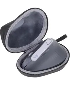 Item thumbnail for item 38473495-6a31-4853-ac60-bb628b48f71e