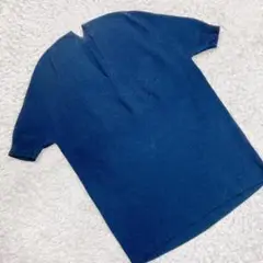 Item thumbnail for item 334e560b-ea6b-4a6e-ac52-6f127764d3ec