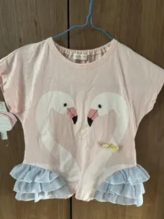 ベイビーチアー　110