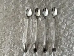 Item thumbnail for item 5774d311-dd7c-41e1-9c6c-c757ce2a4ad3