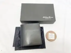 Falling Bones STONE FORT ネイティヴ柄ラグジャケット Falling Bones STONE FORT ネイティヴ柄ラグジャケット