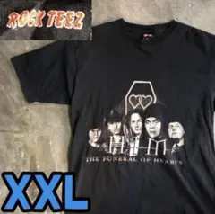Item thumbnail for item 20e69e9f-ed24-4c22-b38d-daf957667122