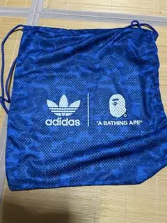 Item thumbnail for item 9d8b7915-39cf-4d2b-894e-eefe084cd3c4