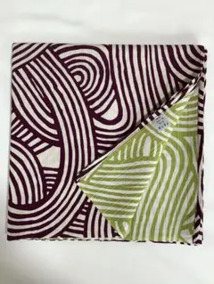 Item thumbnail for item 4a23c242-6cf3-45c2-8df2-e2ce2be5f4fd