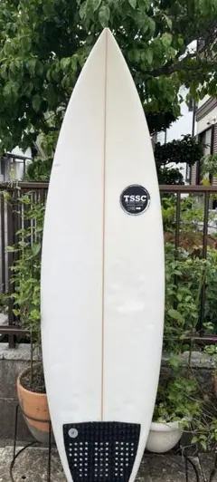 2025年最新】tssc サーフボードの人気アイテム - メルカリ