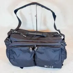 Item thumbnail for item c6874d9c-ee2f-4c3e-8214-1ab06617b109