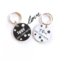 Item thumbnail for item b02807d0-8c9e-4b0d-86fa-b5b0c1489004