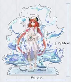 2025年最新】ニィロウ フィギュアの人気アイテム - メルカリ