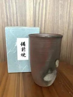 小野田瑞穂 備前焼 窯変徳利B とっくり 酒器 食器 フラワーベース 一輪挿し 2025年最新】備前 小野田瑞穂の人気アイテム - メルカリ