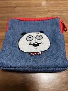 Item thumbnail for item d347080e-f8f3-4fd5-9d58-0fd75f950bdb