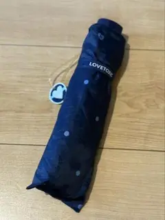 Item thumbnail for item 798e60b0-f5ca-4f27-a368-b7a689971592