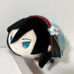 おもちのカチューシャ