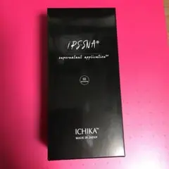 ICHIKA. ブースターエッセンス30ミリリットル Ips-SNA