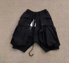 Item thumbnail for item 97fc6011-29de-4a79-828e-87e9aa9af945