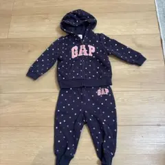 Item thumbnail for item bad64d65-08a8-4a93-86c6-b234acea9254