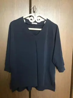 ハニーズ　トップス　Lサイズ　美品